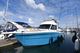 2008 Rodman 1170