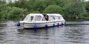 Alpha 35