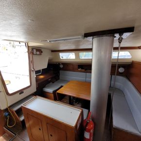 1979 ocean 60 sail 9430475 20240615054637364 1 XLARGE
