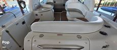 2006 Sea Ray 260 Sundancer