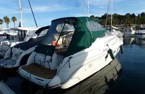 Cranchi Giada 30