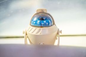 Compass