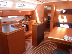 2015 Bavaria Cruiser 46 10