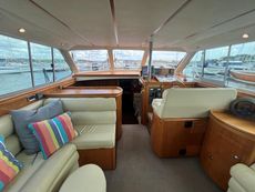 Aquastar 45
