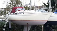Sigma 362 exceptional example