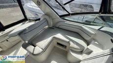 2007 Bayliner 285 Ciera
