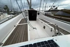 Etap 21i