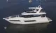 2018 Prestige 680