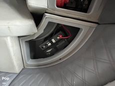 2022 Massimo Marine P23