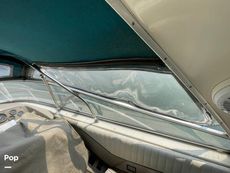1995 Bayliner 3255 Avanti