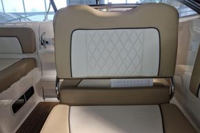 2020 Bayliner  Ciera 8 5