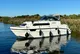 2018 Shetland 245 Outboard
