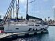2017 Hanse 388