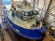 2023 Tug - Twin Screw For Sale