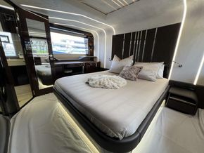 2020 Galeon 680 Flybridge for sale