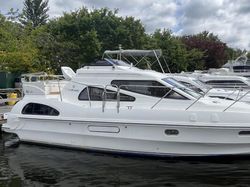 Birchwood 340 AC