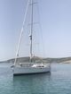 2007 Grand Soleil 43