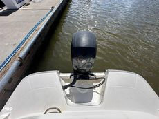2024 Bayliner VR6 OB