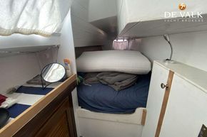 Picture 25