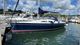 Maxi Yachts 1050