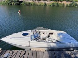 2003 Stingray 190 CX