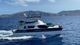 Fountaine Pajot Cumberland 46