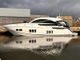 Fairline Targa 50