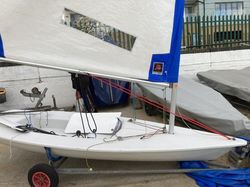 Hartley Byte C1