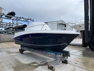 2017 Jeanneau Cap Camarat 5.5 WA, S2