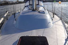 Picture 7