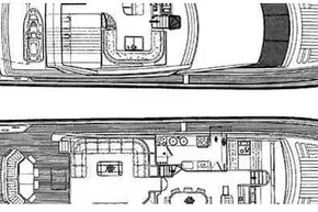 Manufacturer Provided Image