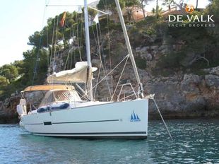 2016 350 Grand Large