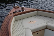 2025 Starlight 7.0 Gentlemans Launch