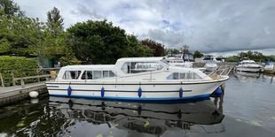 Sheerline 1070