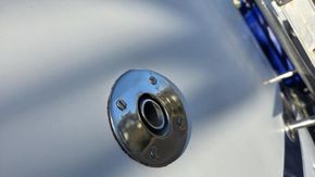 Stainless
