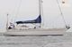 1998 Swan 44 MKII