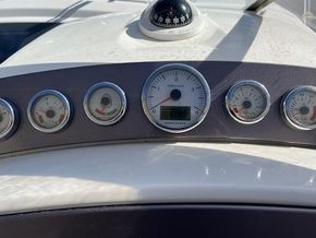 Helm
