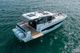 2025 Jeanneau Merry Fisher 1295 Coupe