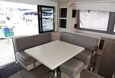 2020 Leopard 40