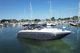 1999 Princess V42