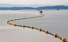 2021 Dredger - Amphibious Multipurpose Dredger For Sale