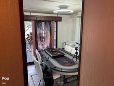 1998 Stardust Cruiser Stardust 86