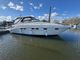 2001 SEALINE S41 FOR SALE AT FARNDON MARINA