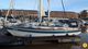 1990 Hallberg Rassy 312 MK2