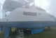 2020 Leopard 45