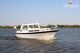 2006 Nidelv 33 Classic