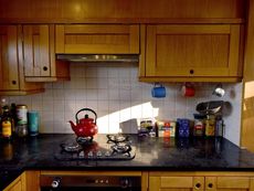 2011 Widebeam 60 x 12