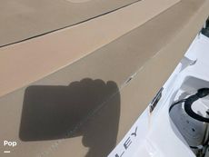 2023 Bayliner VR6 OB