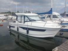 Merry Fisher 895 for sale  part exchange