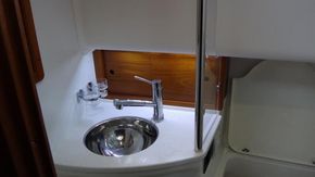 DSC04020